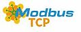 csm_Modbus_TCP_54407118c9.jpg