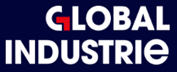 Global Industrie, Lyon, France